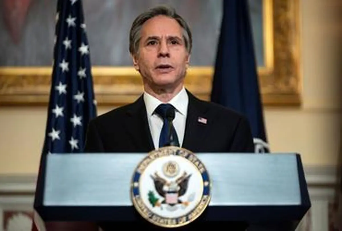 No plans for U.S., Iran to meet in NY: U.S. envoy