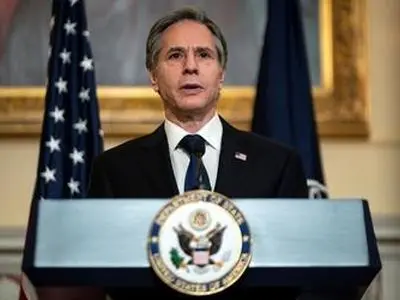 No plans for U.S., Iran to meet in NY: U.S. envoy