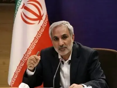 دولت فوق العاده خاص ویژه کارکنان را اجرایی کند