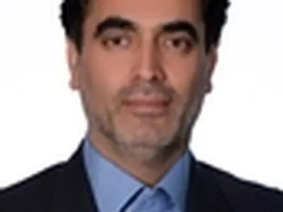 به خواست نمایندگان مجلس کاندیدای هیات نظارت بر مطبوعات می‌شوم