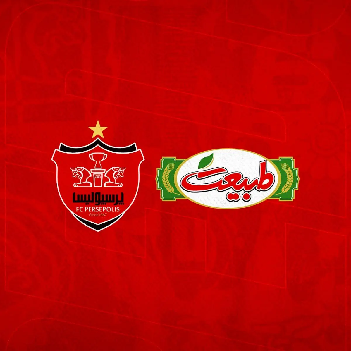 برگزاری اردوی ۱۰ روزه پرسپولیس در امارات