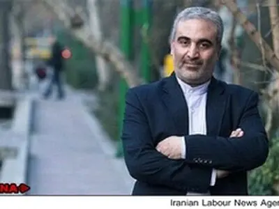 در جلسه امروز کمیسیون٬ موضوع نفت در بودجه بررسی شد