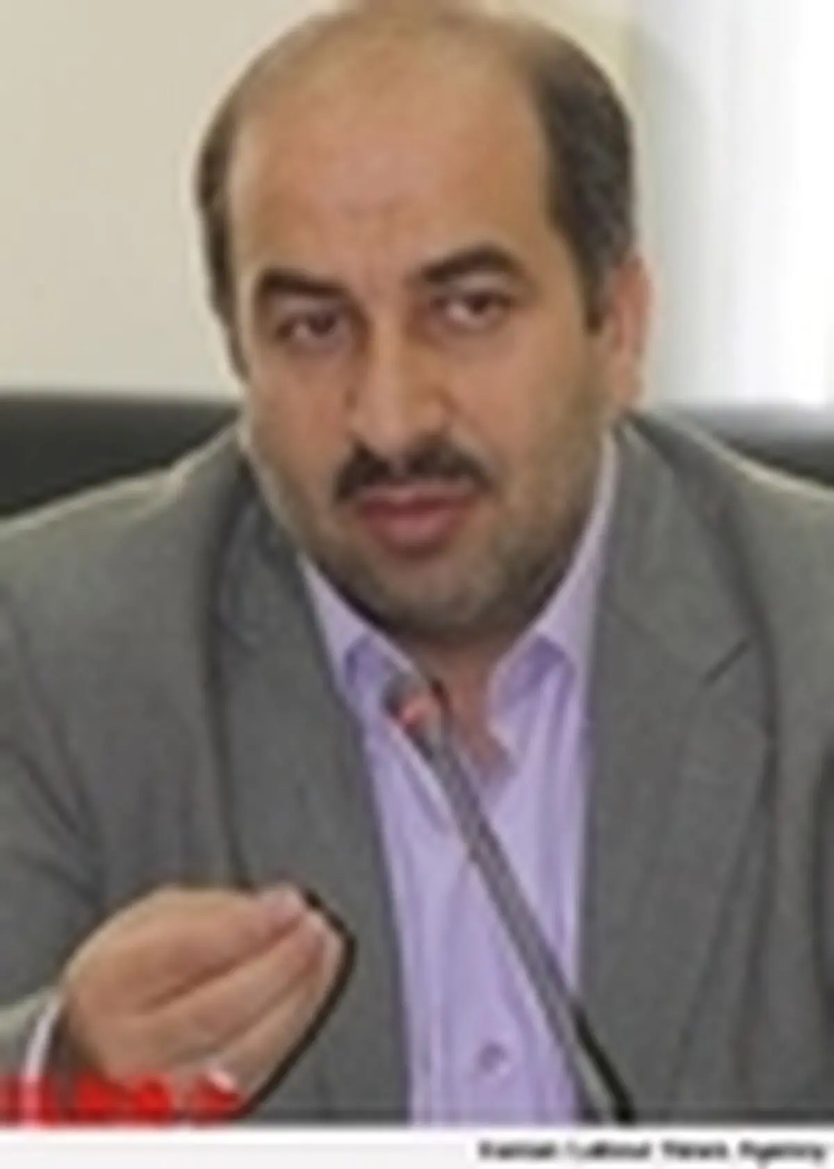 آمادگی کامل راه و شهرسازی مازندران در عملیات راهداری زمستانی