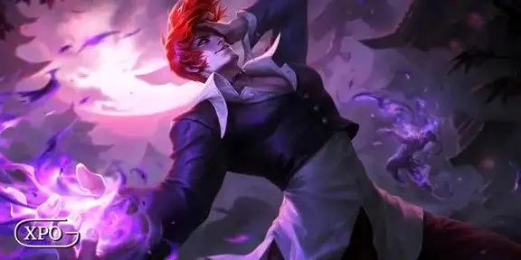 asdasd