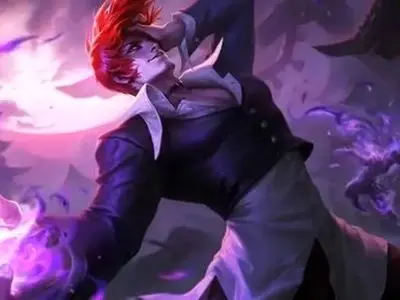 asdasd