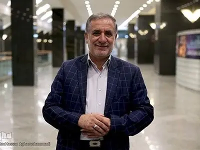 فعال‌سازی دیپلماسی اقتصادی؛ محور سیاست خارجی دولت سیزدهم 