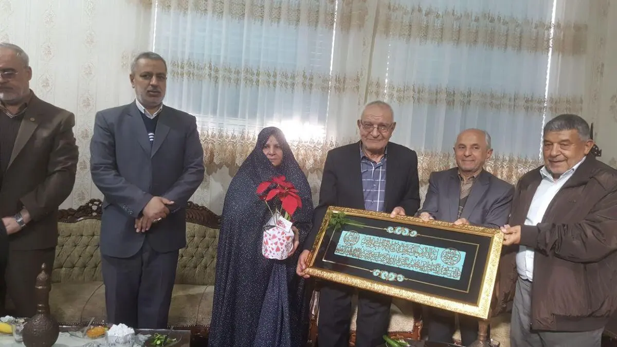 ساخت ۷۲۶ کلاس درس توسط خیرین در خراسان رضوی/ وجود بیش از سه هزار خیر مدرسه ساز  در استان
