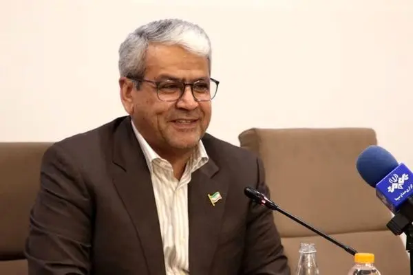صدای گردشگری در دولت بلند، مؤثر و راهگشاست/ دیپلماسی گردشگری، یکی از ابزارهای نرم قدرت ایران در تعاملات بین‌المللی است