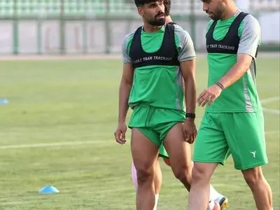 ذوب آهن بدون دغدغه در خط حمله