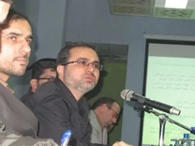 احضار شهردار قم به اداره کل بازرسی استان قم