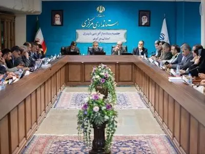 شناسایی محله‌ها و به رسمیت شناختن مفهوم محله مهمترین رکن طرح بازآفرینی است