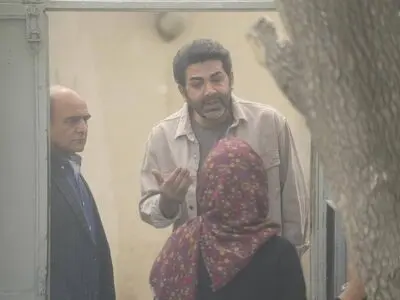 «ماه پنهان» به ساخت موسیقی رسید