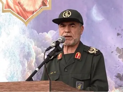 دست زدن صهیونیست‌ها به هر جنایتی نشان دهنده رسیدن آنها به نقطه نابودی است