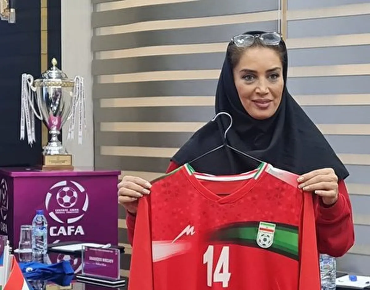 نشست هماهنگی و پزشکی تیم‌های شرکت کننده برگزار شد