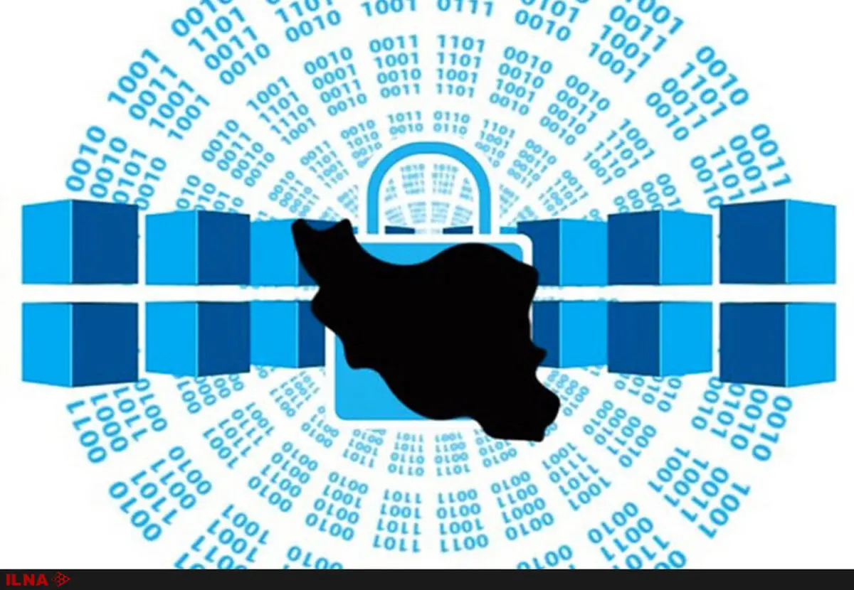 اختلال اینترنت مربوط به فیلتر کردن دولت‌ها و یا سانسور نیست