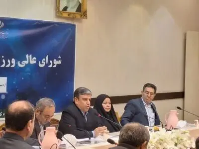 مسابقات کارانه و کبدی کشور بامیزبانی شایسته اردبیل برگزار شد/آماده برگزاری مسابقات مشخص شده کشوری در اردبیل هستیم