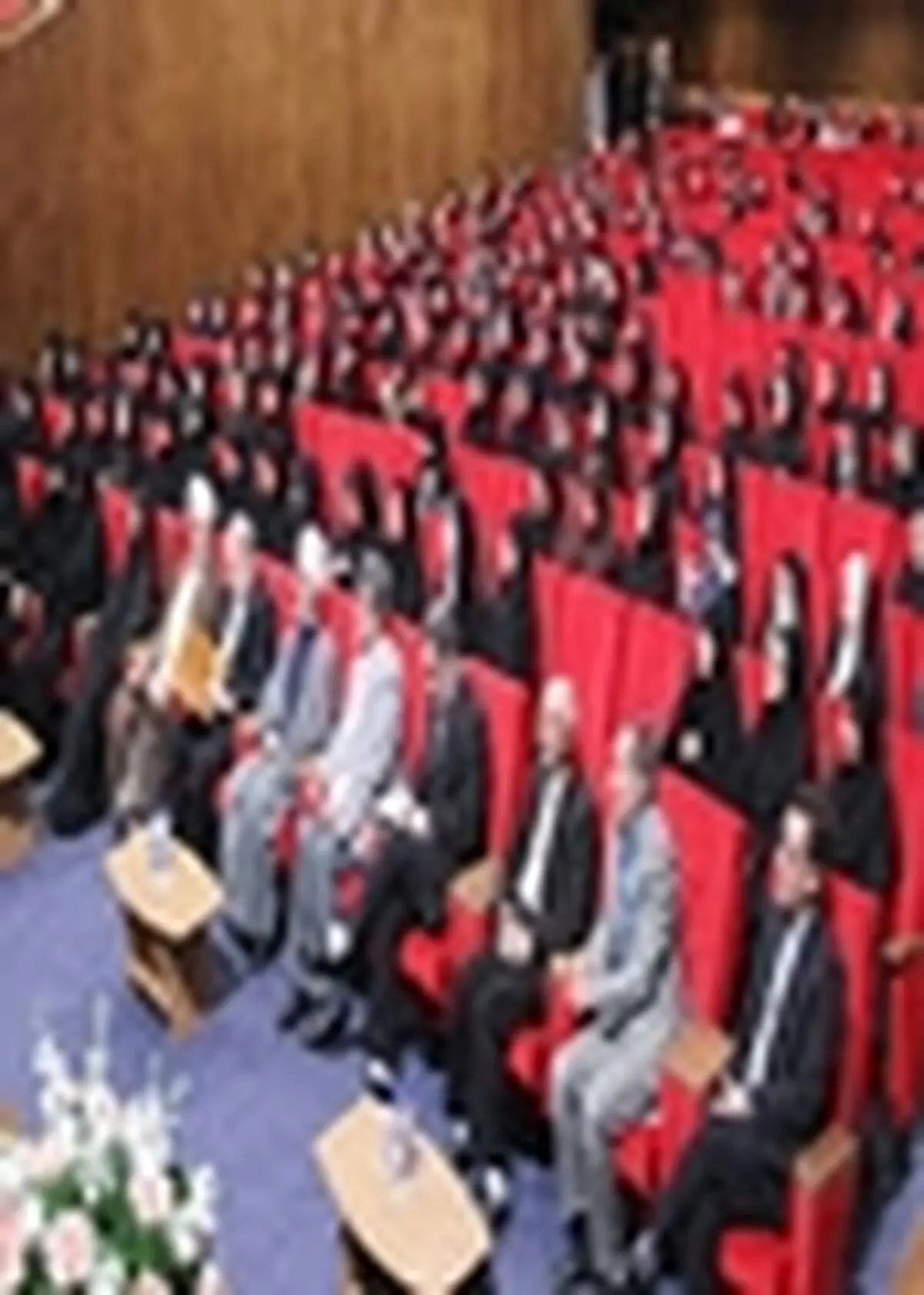 برگزاری همایش بزرگداشت روز دختر در البرز