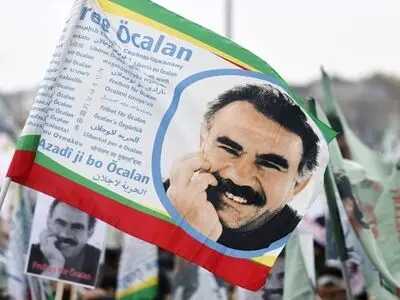 آماده فراخوان تاریخی برای تقویت مجدد «برادری ترک و کرد» هستیم