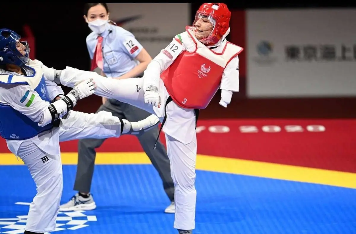 شهاب: تا آخرین نفس برای خون عزیزانمان ایستادگی می‌کنیم 