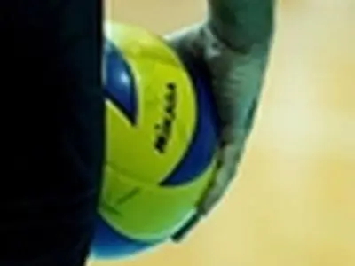 ایران رتبه اول حضور تماشاچیان را کسب کرد