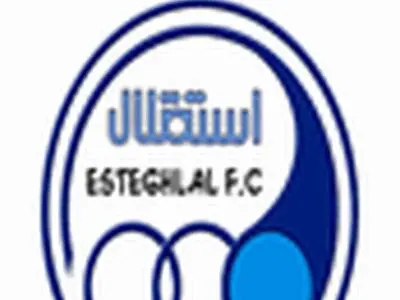 لغو جلسه هیات‌مدیره باشگاه‌استقلال بدلیل مشغله‌کاری!