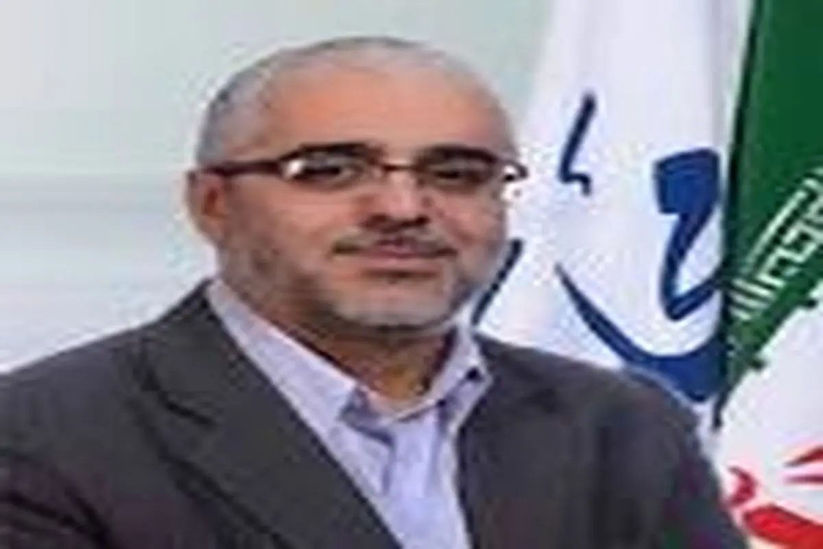 انحلال سازمان مدیریت پس از۷۰ سال اشتباه بود