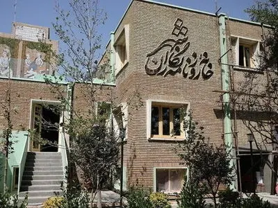 خانه روزنامه‌نگاران؛ خانه‌ای بدون گرایش و سلیقه سیاسی