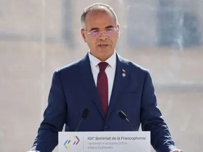 برکناری نخست وزیر تونس و انتصاب گزینه جدید