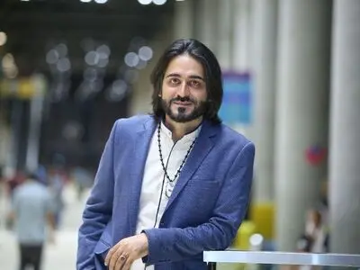 در همه جای دنیا، دولت‌ها حامی فیلم کوتاه هستند/ اکران آنلاین دامنه مخاطبان را گسترده‌تر کرد/ برای رشد سینمای کوتاه، سرمایه تعیین‌کننده است