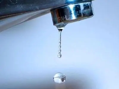 قطع موقت آب در برخی مناطق شیراز طی دو روز