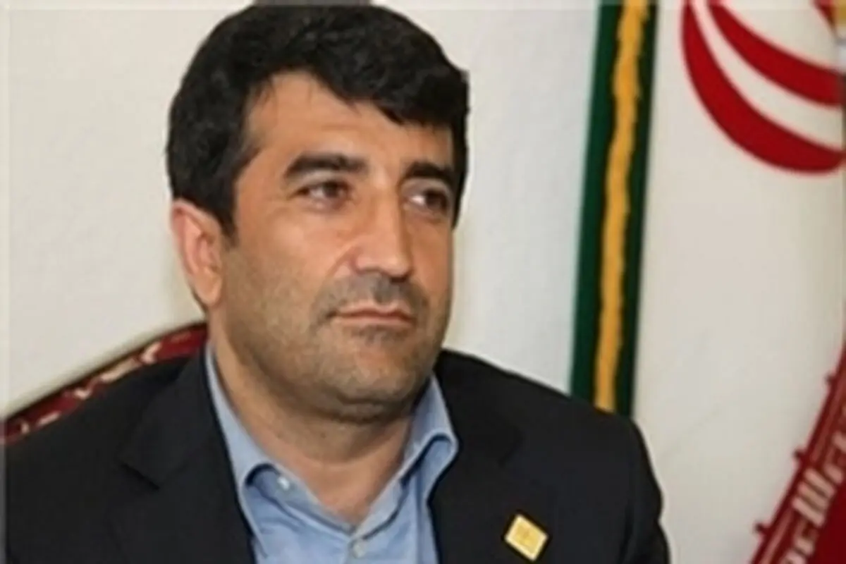 ۲۹ درصد از کشته‌های ناشی از تصادفات رانندگی در مازندران را، عابران پیاده نشکیل می دهند