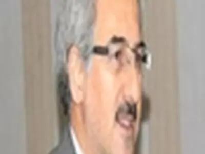 به نوبه خودم راه موفقیت تیم تراکتورسازی را سرلوحه کار‌هایم خواهم کرد