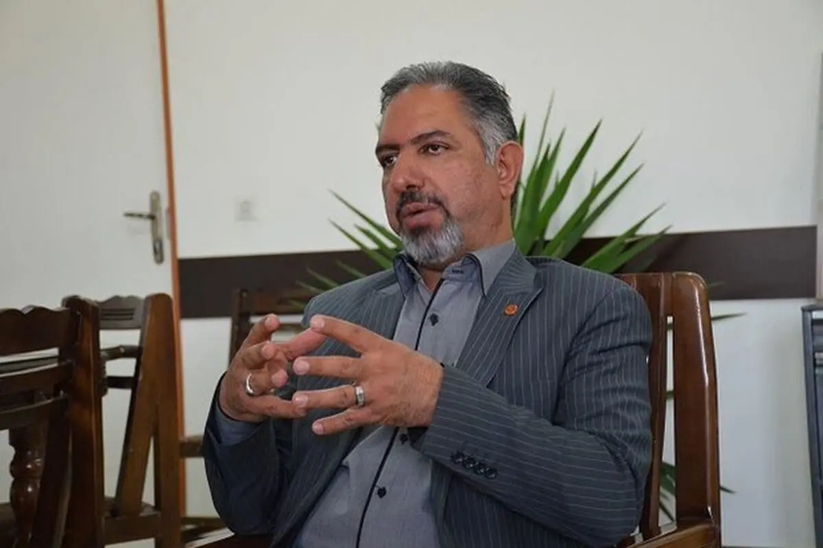 خسارت سیل به 551 واحد مسکن مددجویان بهزیستی خراسان رضوی