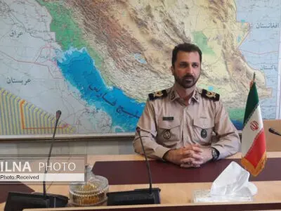 تغییری در مدت خدمت سربازی ایجاد نشده/ برای شرایط بحرانی‌تر در پاییز آماده‌ایم/ نحوه برخورد با مشمولان غایب در شرایط کرونایی متفاوت از قبل نیست