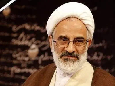 سپاه و بسیج باید پیشتاز فرزندآوری باشند