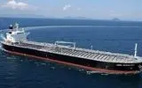 سایه جنگ بر امنیت انرژی؛ از بحران تردد در تنگه هرمز تا نفت ۲۰۰ دلاری