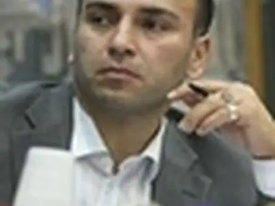 رضوانی: نمی‌توان کسی را از جامعه شنا حذف کرد