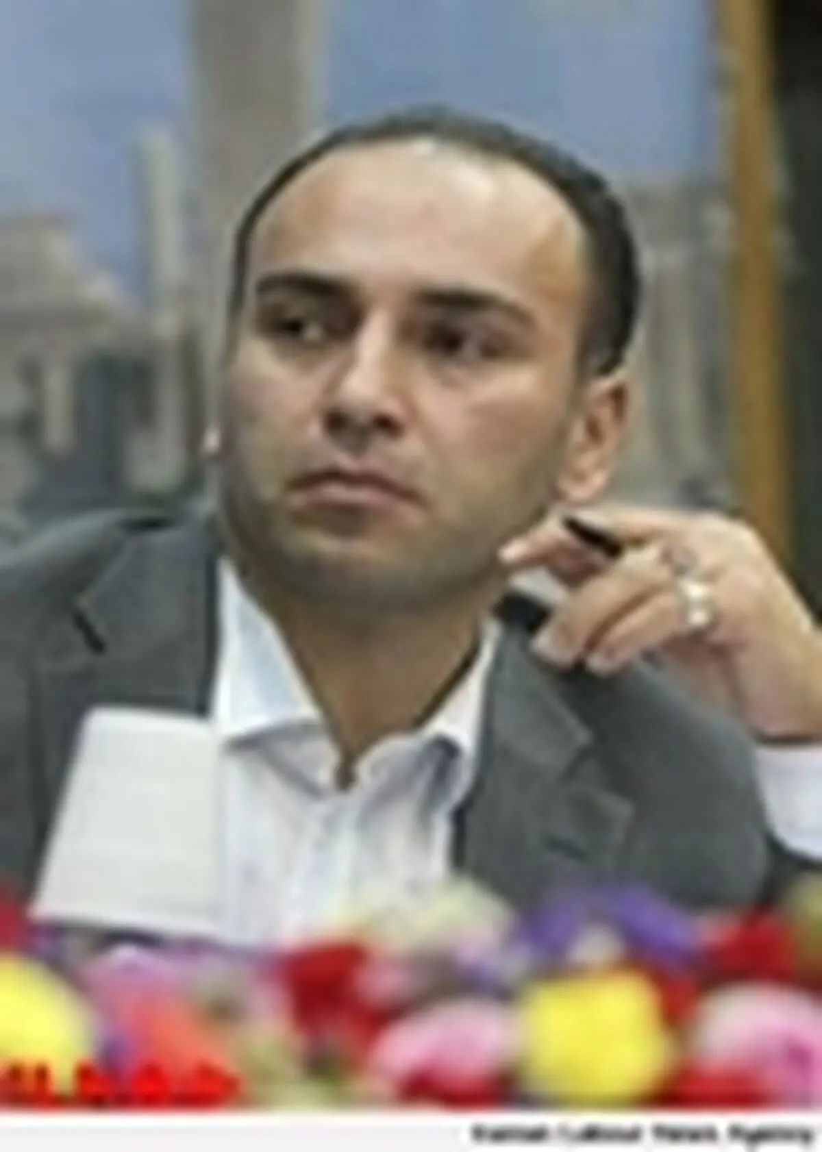 رضوانی: نمی‌توان کسی را از جامعه شنا حذف کرد