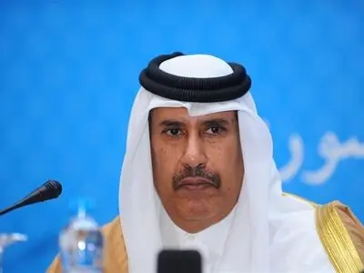 ایرانی‌­ها در پاسخ به حمله آمریکا شتابزده عمل نمی‌­کنند