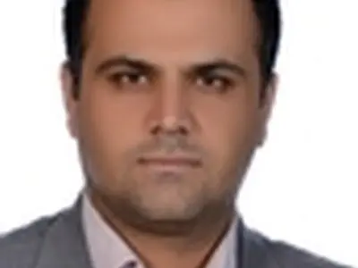 ارجاع لایحه کاهش ساعت کار زنان شاغل به کارگروه زنان و خانواده