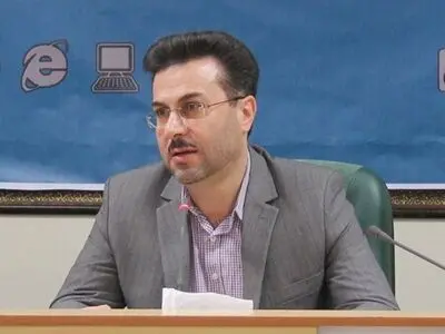 رشد ۹۴ درصدی مراجعه مردم قم به کمیته امداد برای گرفتن کمک