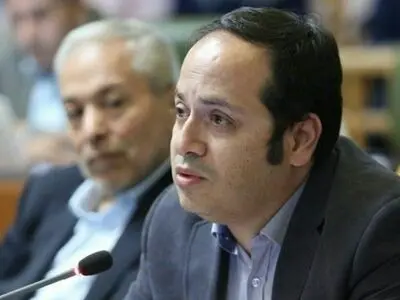 تذکر به شهرداری برای تعطیلی درازمدت پل‌های عابر پیاده مکانیزه