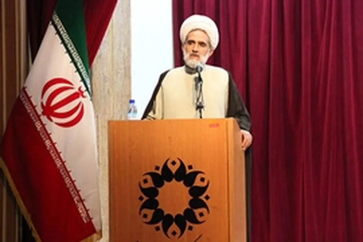 آموزش ضمن خدمت مربیان فرهنگسراها، ارتقاء فرهنگ شهروندی را به دنبال دارد