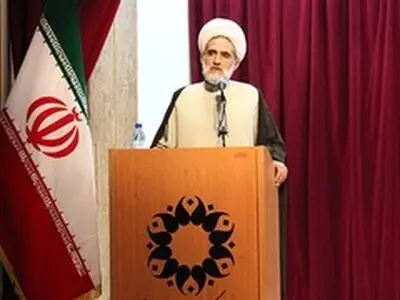 آموزش ضمن خدمت مربیان فرهنگسراها، ارتقاء فرهنگ شهروندی را به دنبال دارد