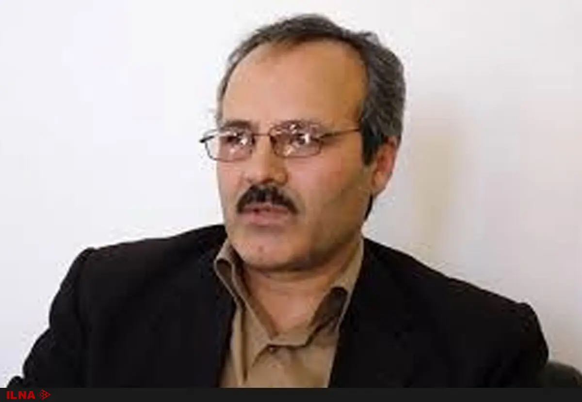 ۷۰۰ میلیارد تومان خسارت ناشی از بلایای طبیعی/راه‌اندازی رادارها معطل ۳۰۰ میلیون تومان اعتبار