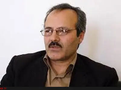 ۷۰۰ میلیارد تومان خسارت ناشی از بلایای طبیعی/راه‌اندازی رادارها معطل ۳۰۰ میلیون تومان اعتبار