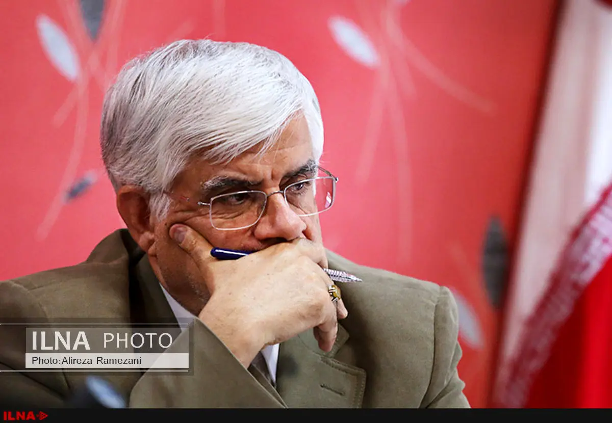 بازنگری در شیوه برگزاری حج و شکستن انحصار عربستان