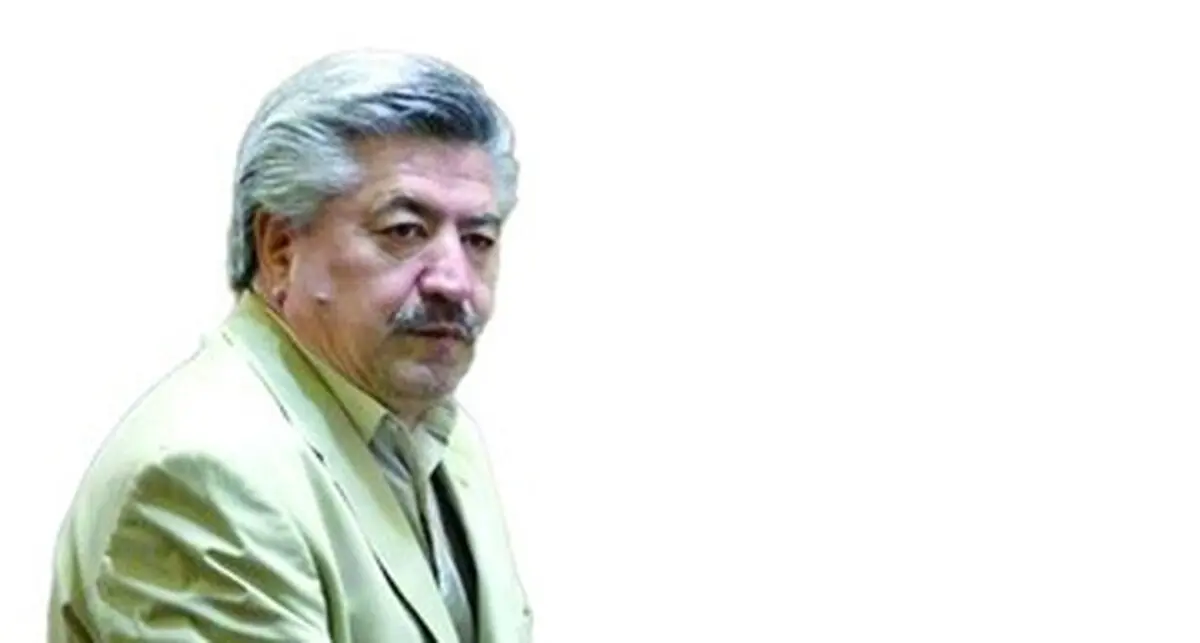 در حوزه آسیای میانه غفلت کردیم/ وزارت خارجه با توان دیپلماسی، مداخلات امنیتی و غیردیپلماتیک در این حوزه را کاهش دهد