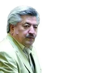 در حوزه آسیای میانه غفلت کردیم/ وزارت خارجه با توان دیپلماسی، مداخلات امنیتی و غیردیپلماتیک در این حوزه را کاهش دهد