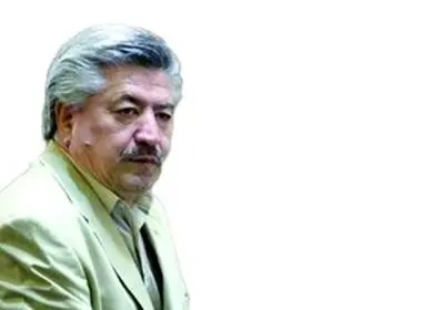 در حوزه آسیای میانه غفلت کردیم/ وزارت خارجه با توان دیپلماسی، مداخلات امنیتی و غیردیپلماتیک در این حوزه را کاهش دهد